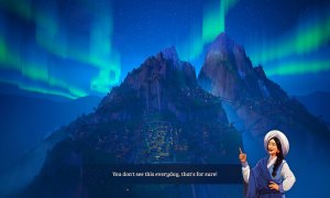 Скриншот игры scr7