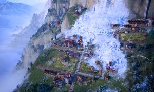 Скриншот игры scr8