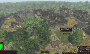 Скриншот игры scr2