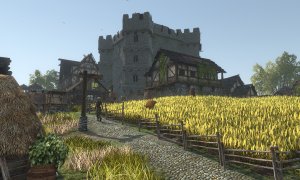 Скриншот игры scr3