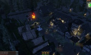 Скриншот игры scr8