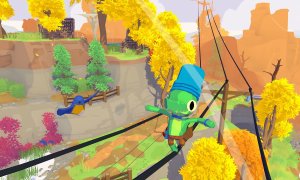 Скриншот игры scr1