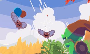 Скриншот игры scr4