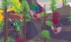 Скриншот игры scr7