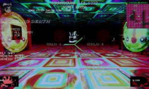 Скриншот игры scr2