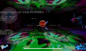 Скриншот игры scr3