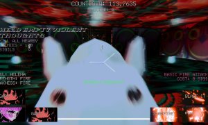 Скриншот игры scr4