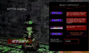 Скриншот игры scr5