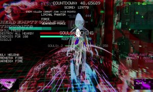 Скриншот игры scr6