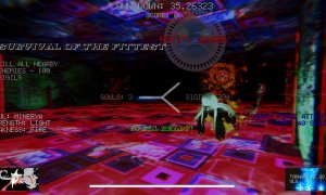 Скриншот игры scr7