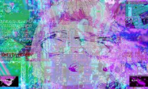 Скриншот игры scr8