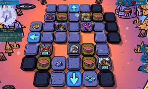 Скриншот игры scr1