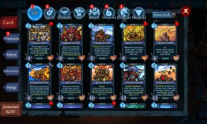 Скриншот игры scr3