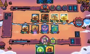 Скриншот игры scr8