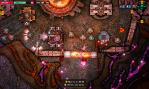 Скриншот игры scr1