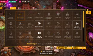 Скриншот игры scr2