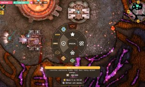 Скриншот игры scr4