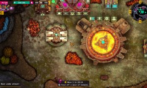 Скриншот игры scr5