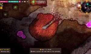 Скриншот игры scr6