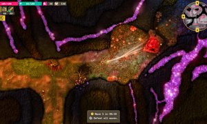 Скриншот игры scr7