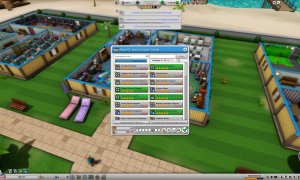 Скриншот игры scr2