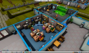 Скриншот игры scr4