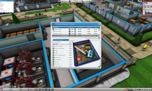 Скриншот игры scr5