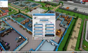 Скриншот игры scr6