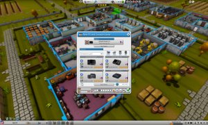 Скриншот игры scr7