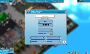 Скриншот игры scr2