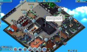 Скриншот игры scr3