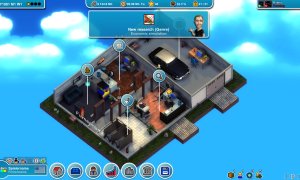 Скриншот игры scr7