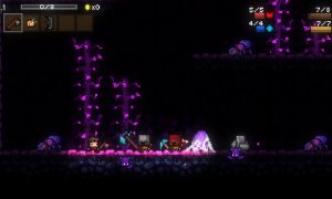 Скриншот игры scr2