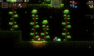 Скриншот игры scr5