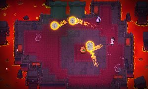 Скриншот игры scr2