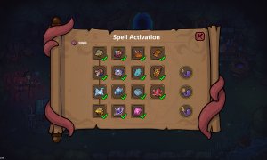 Скриншот игры scr4