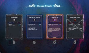 Скриншот игры scr6