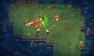 Скриншот игры scr8