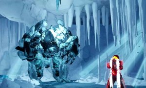 Скриншот игры scr3