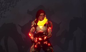 Скриншот игры scr5