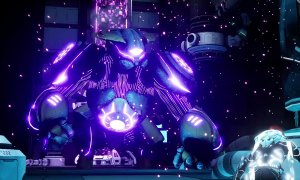 Скриншот игры scr6