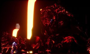 Скриншот игры scr7