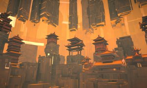 Скриншот игры scr1