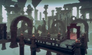 Скриншот игры scr3