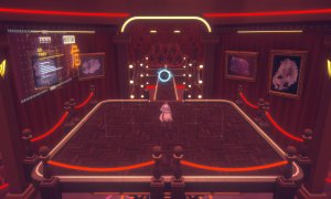 Скриншот игры scr4