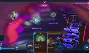 Скриншот игры scr5