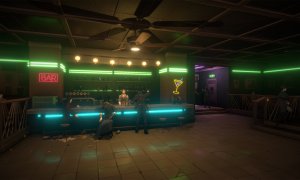 Скриншот игры scr7