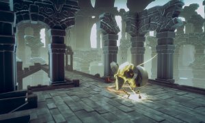 Скриншот игры scr8