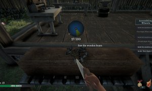 Скриншот игры scr1