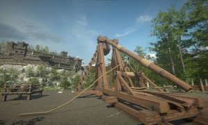 Скриншот игры scr3